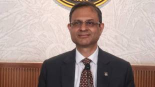 RBI repo rate, home loan interest rates