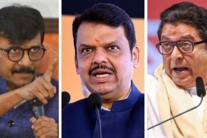 Sanjay-Raut-on-Raj-Thackeray_20250821051336.jpg