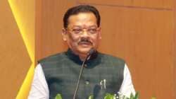 “माझी बॅग उघडीच आहे”, मंत्री संजय शिरसाटांचं गणेश मंडळांना आवाहन; म्हणाले, “उत्सवात डीजे नको, त्याऐवजी…”