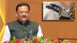 “माझी बॅग उघडीच आहे”, मंत्री संजय शिरसाटांचं गणेश मंडळांना आवाहन; म्हणाले, “उत्सवात डीजे नको, त्याऐवजी…”