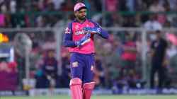 IPL Trading Rule: राजस्थानचा संघ संजू सॅमसनला करणार ट्रेड? पण काय आहे आयपीएलचा नियम; वाचा एकाच क्लिकवर