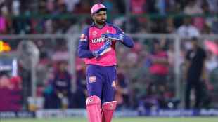 What Are The Rules Of IPL Trading Window and When Can CSK Sign Sanju Samson form RR