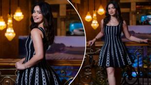 Sara Tendulkar Photos, Sachin Tendulkar Daughter