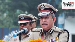 दिल्लीच्या मुख्यमंत्र्यांवर हल्ल्यानंतर नवे पोलीस आयुक्त; कोण आहेत सतीश गोलचा?