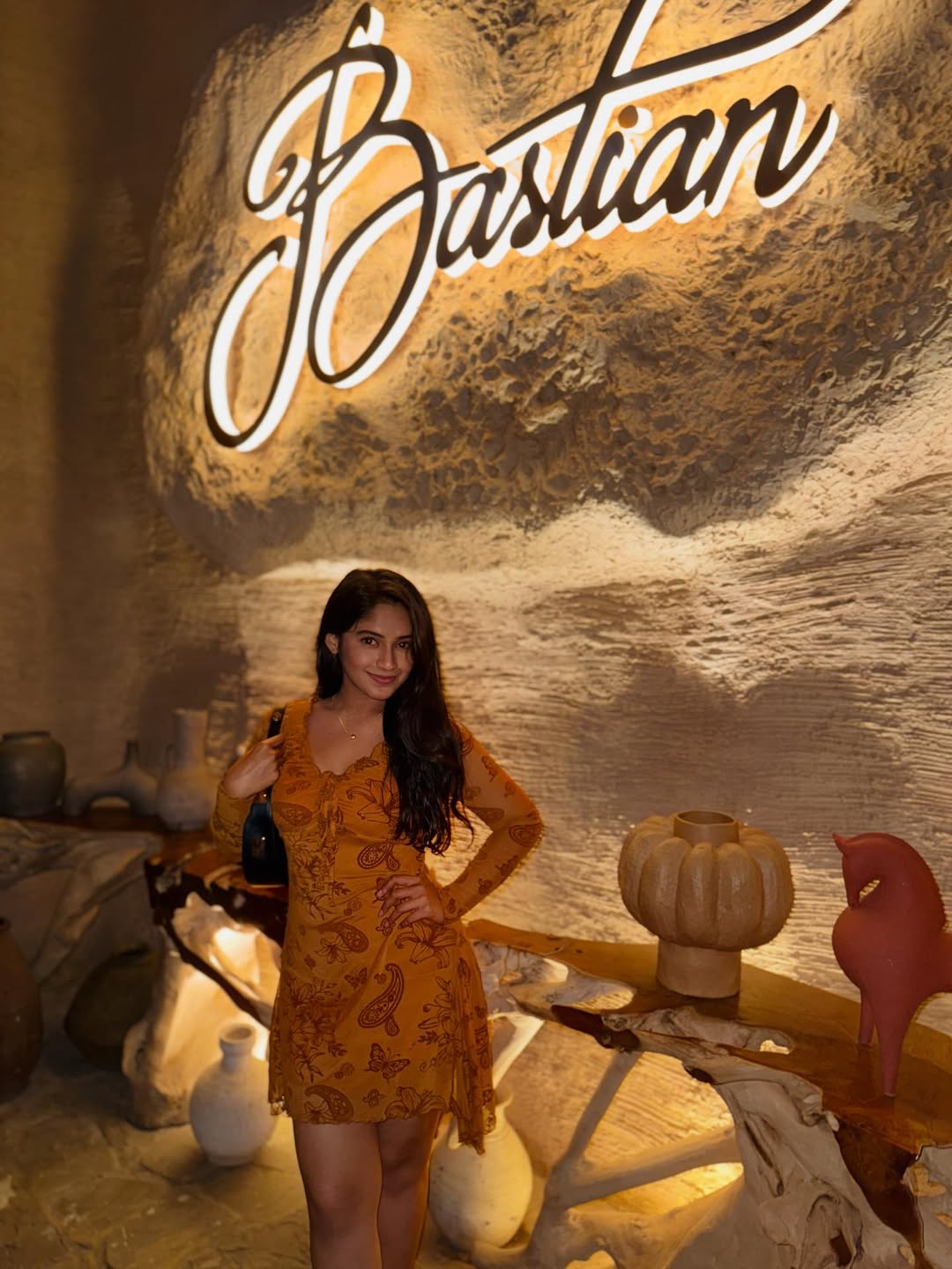 Savalyachi Janu Savali Party Bastian At The Top