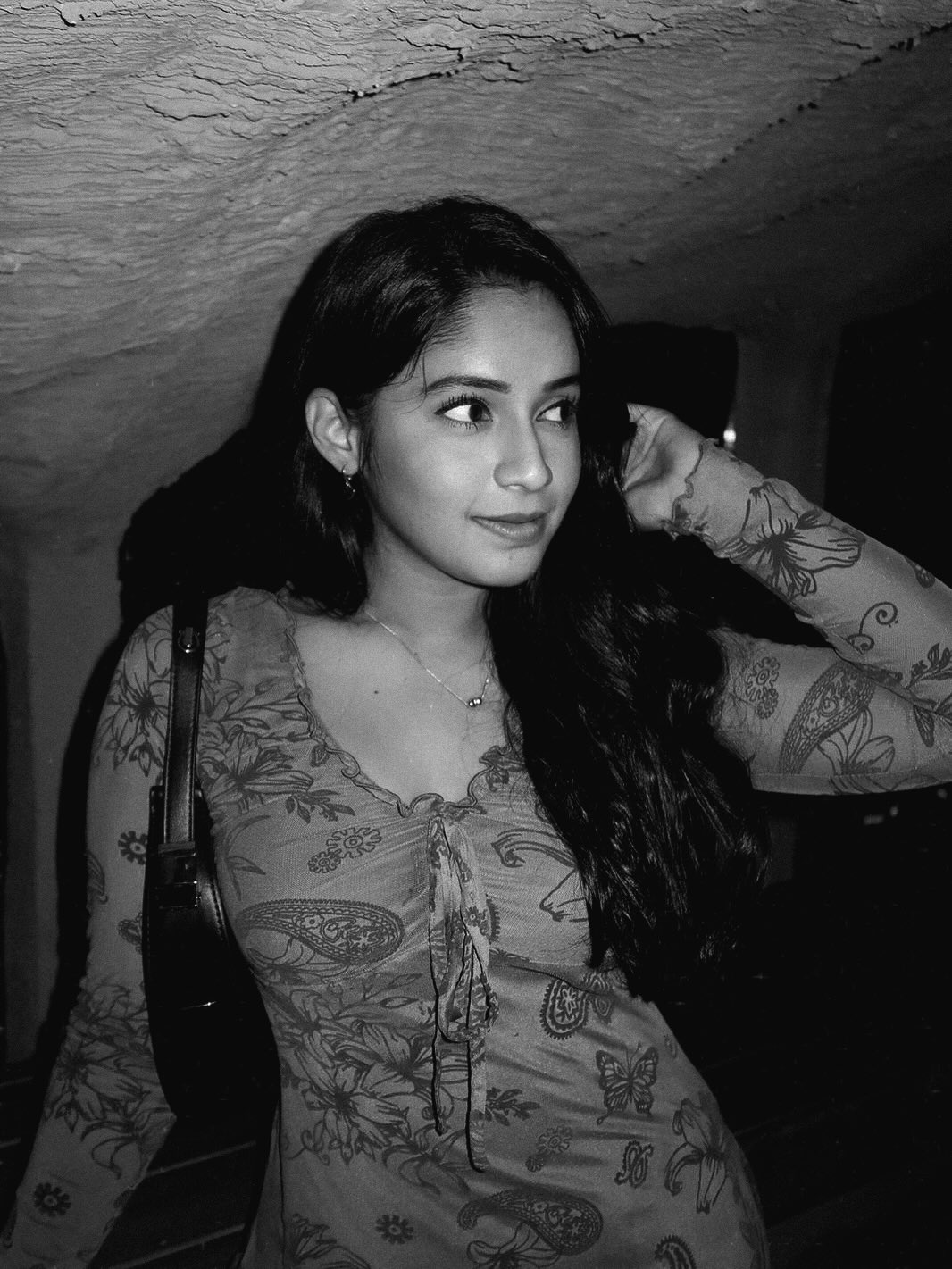 Savalyachi Janu Savali Party Bastian At The Top