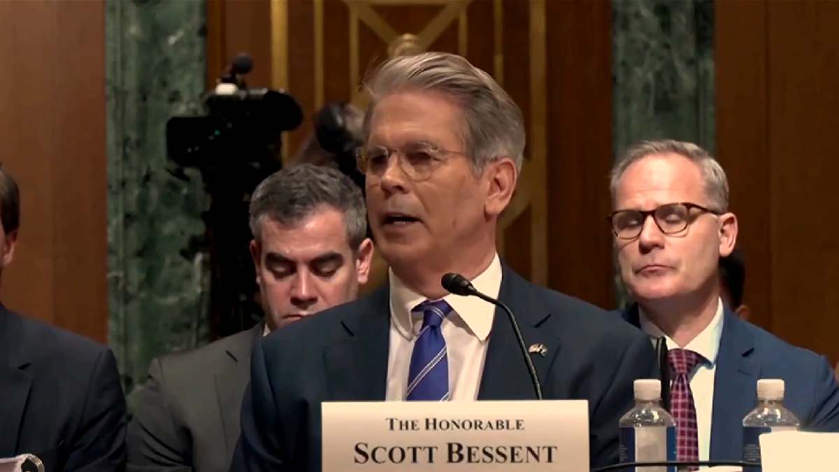 http://Scott%20Bessent%20Reuters