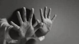 Sexual assault on cricket player boy in Mumbai