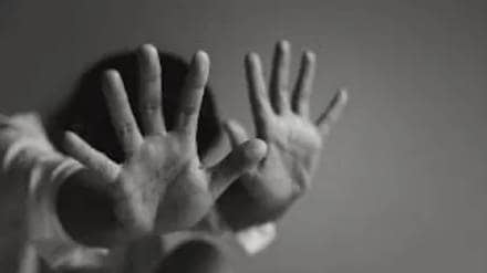 Sexual assault on cricket player boy in Mumbai