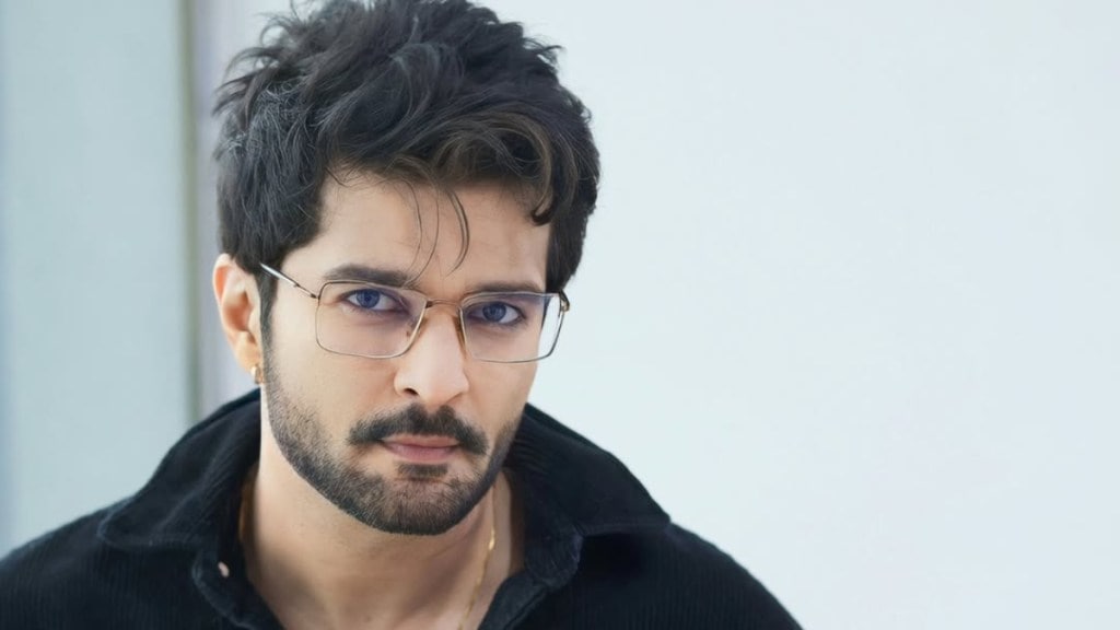 Shamita Shetty on breakup with Raqesh Bapat