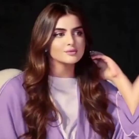 Sheikha Mahra Instagram, Sheikha Mahra Video, Sheikha Mahra Dubai