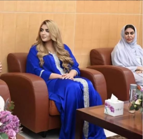 Sheikha Mahra Instagram, Sheikha Mahra Video, Sheikha Mahra Dubai