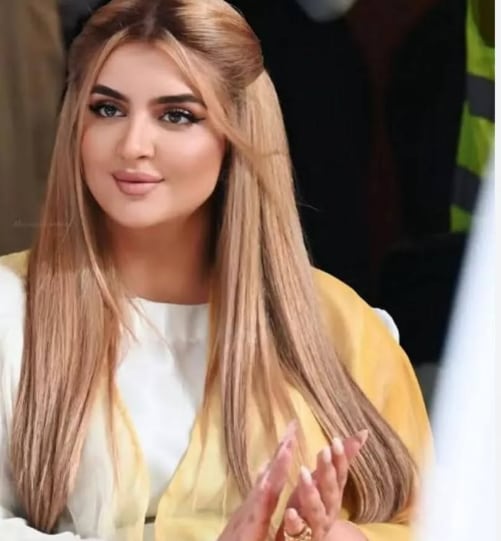Sheikha Mahra Instagram, Sheikha Mahra Video, Sheikha Mahra Dubai