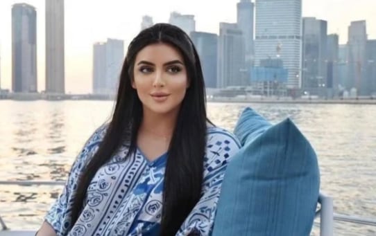 Sheikha Mahra Instagram, Sheikha Mahra Video, Sheikha Mahra Dubai