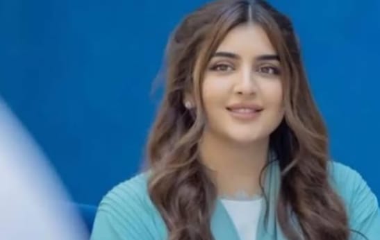 Sheikha Mahra Instagram, Sheikha Mahra Video, Sheikha Mahra Dubai