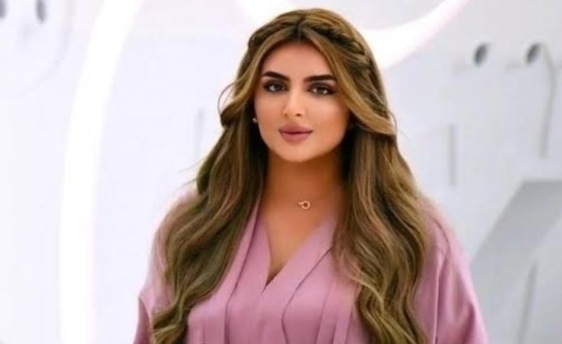 Sheikha Mahra Instagram, Sheikha Mahra Video, Sheikha Mahra Dubai
