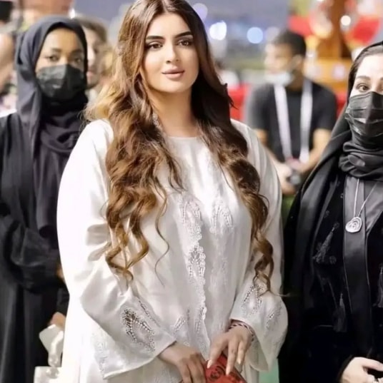 Sheikha Mahra Instagram, Sheikha Mahra Video, Sheikha Mahra Dubai