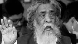 Shibu Soren : झारखंडचे ‘नायक’ शीबू सोरेन काळाच्या पडद्याआड, वादग्रस्त कारकीर्द असूनही भुषवलं होतं मुख्यमंत्रिपद; कसा होता राजकीय प्रवास?