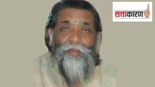 Shibu soren passes away jharkhands tribal voice silenced after decades of struggle marathi article