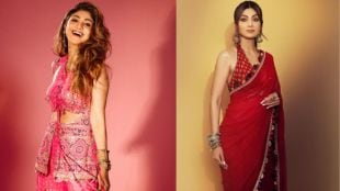 Shilpa Shetty