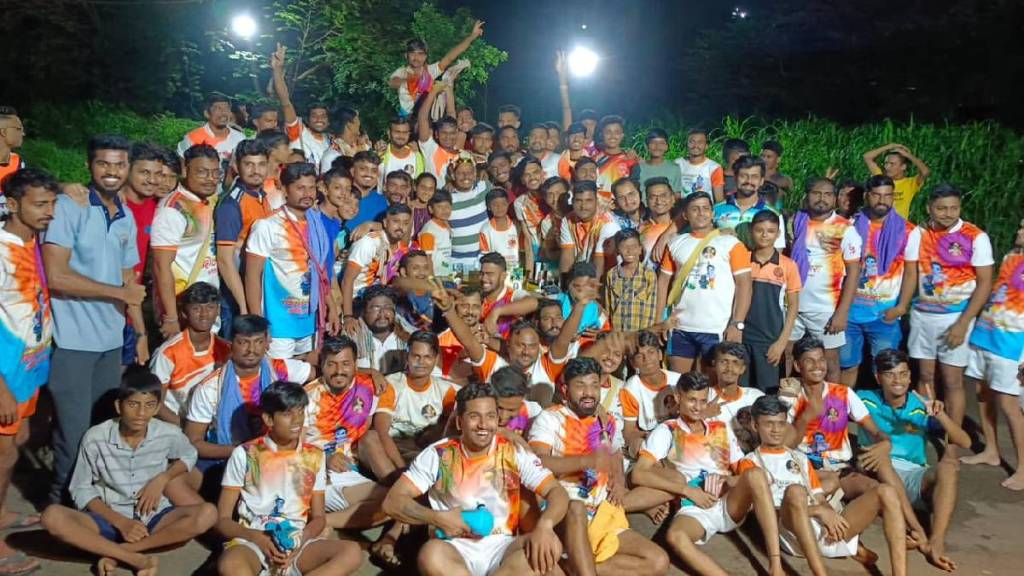 dahihandi festival 2025 Shiv Sagar Govinda pathak malad east