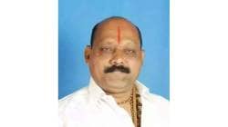 राजू शेट्टी यांच्यामुळेच ‘महादेवी’ हत्तीण ‘वनतारा’मध्ये ; शिवसेनेच्या (शिंदे) नेत्याचा गंभीर आरोप
