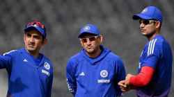 Shubman Gill: शुबमन गिलच्या कर्णधारपदाबाबत मोठी भविष्यवाणी! “संघाला योग्य कर्णधार हवाय”, ज्योतिषतज्ञांनी केलं भाकित
