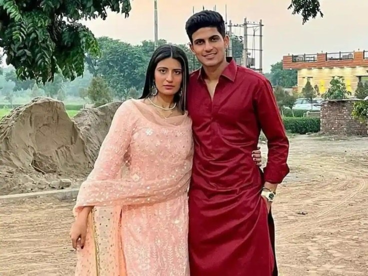 Raksha Bandhan 2025, Virat Kohli sister, Star Indian cricketers and their sisters