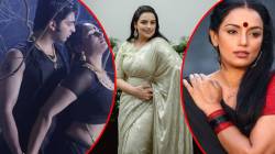 Shwetha Menon Obscene Films Case: ‘बी ग्रेड सिनेमे, अश्लील जाहिराती’, बॉलिवूडमध्ये आयटम साँग करणाऱ्या अभिनेत्रीवर FIR दाखल, जामीनही मंजूर