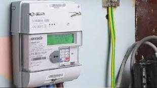 1.60 lakh smart meters 'failed' in a single day