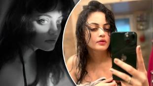 Sneha ullal Duplicate of Aishwarya rai, salman khan, sneha ullal goa photoshoot