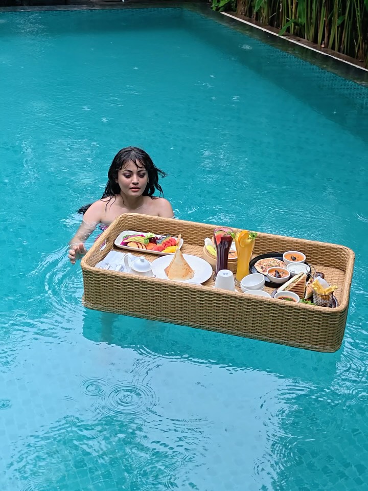 Sneha ullal Duplicate of Aishwarya rai, salman khan, sneha ullal goa photoshoot