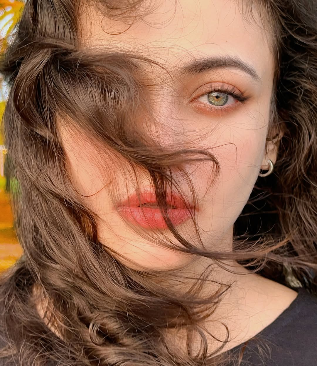 Sneha ullal Duplicate of Aishwarya rai, salman khan, sneha ullal goa photoshoot