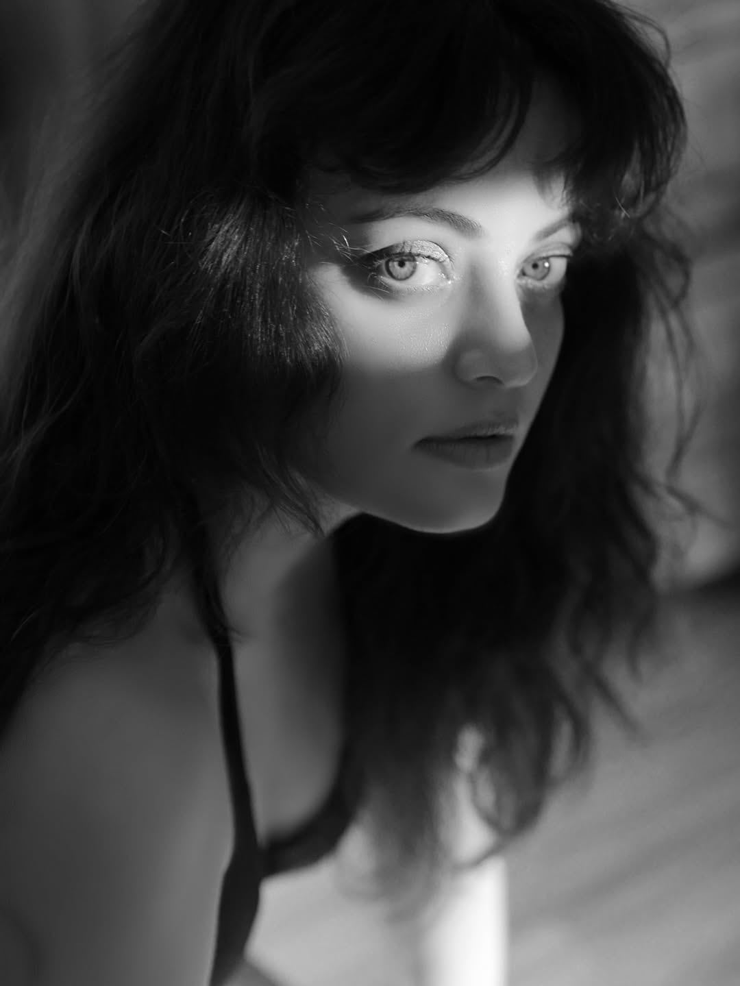 Sneha ullal Duplicate of Aishwarya rai, salman khan, sneha ullal goa photoshoot