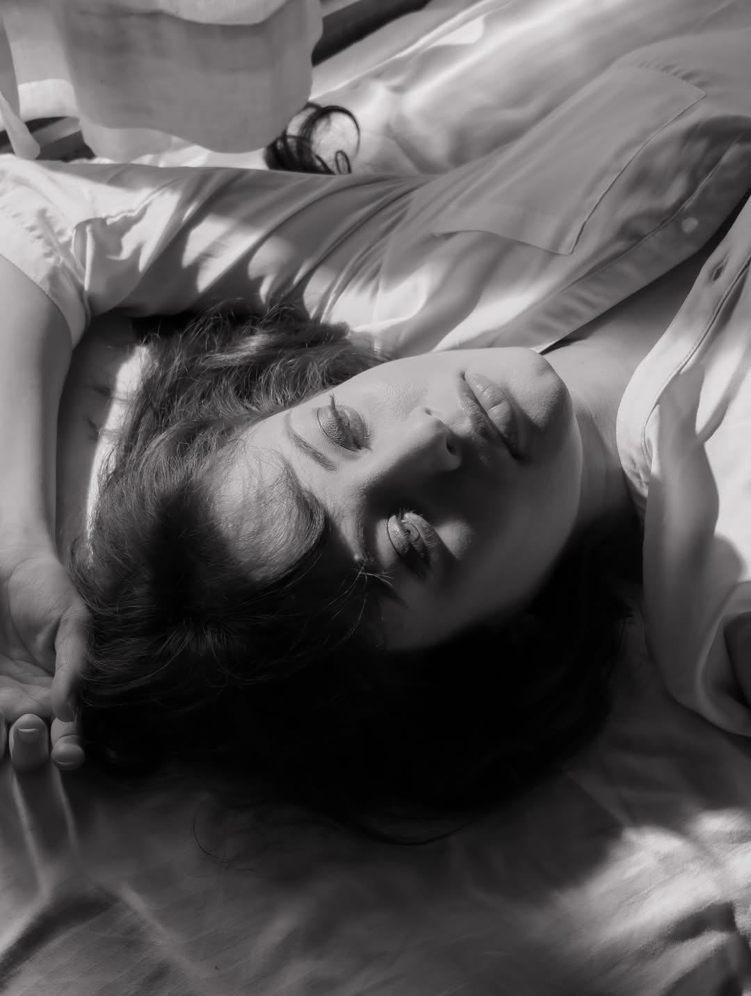 Sneha ullal Duplicate of Aishwarya rai, salman khan, sneha ullal goa photoshoot