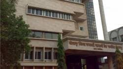 सोलापूर जिल्हा मध्यवर्ती बँक घोटाळा: वसुलीच्या कारवाईसाठी उच्च न्यायालयात जाणार; साखर तारण गायब प्रकरण ईडीकडे देण्यासाठी पत्रावर पत्रे