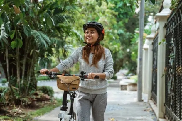 10 simple lifestyle hacks to beat stress