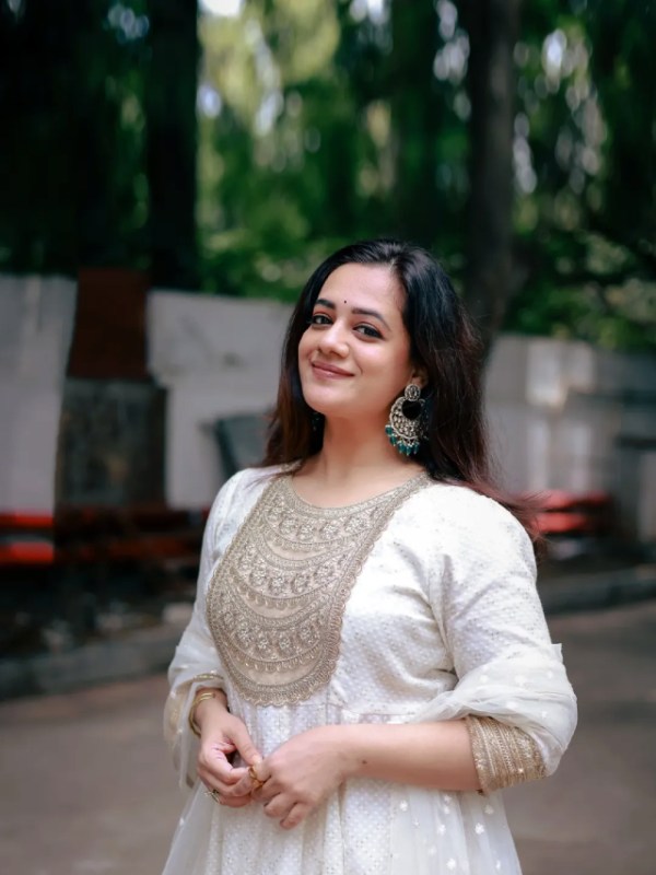 Spruha Joshi Independence Day 2025