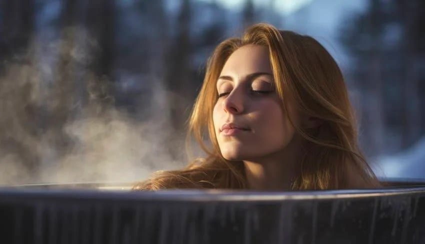 easiest way to cleanse lungs naturally without medicine
