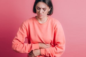 Stomach Gas Relief Home Remedies