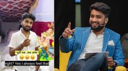 Who is Atharva Sudame : गणपतीच्या रीलमुळे चर्चेत आलेला अथर्व सुदामे कोण आहे? राज ठाकरेंनी त्याचं कौतुक का केलं होतं?