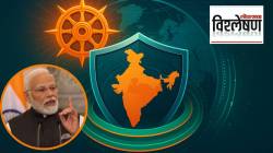 Independence Day 2025: पंतप्रधान नरेंद्र मोदी यांनी उल्लेख केलेली श्रीकृष्णाकडून प्रेरणा घेऊन तयार करण्यात आलेली सुदर्शन चक्र मोहीम नेमकी काय आहे?