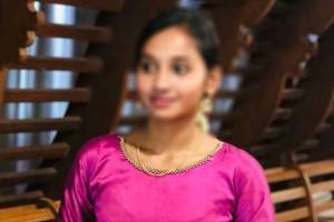 Kerala TTC student’s suicide linked to forced religious conversion allegations against boyfriend,