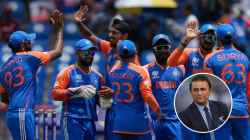 Asia Cup 2025: संजू, गिल, अभिषेक…, सुनील गावस्करांनी आशिया चषकासाठी निवडली भारताची प्लेईंग इलेव्हन; सलामी जोडी कोण असणार?