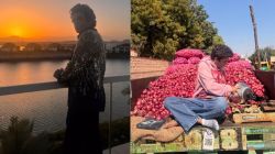 खिशात फक्त ५०० रुपये घेऊन मुंबईत आला होता ‘हा’ अभिनेता; पण आता आहे ‘इतक्या’ कोटींचा मालक