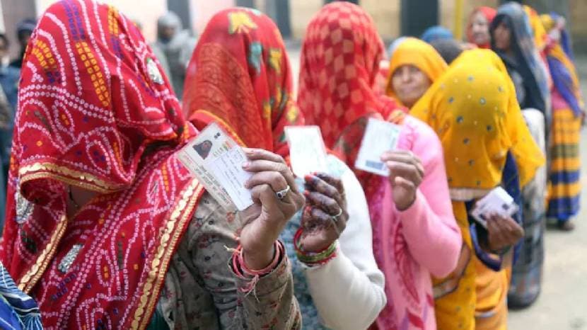 Supreme Court election verdict