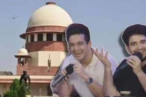 Supreme Court on Samay Raina