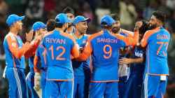 Asia Cup 2025: आशिया कपपूर्वी टीम इंडियासाठी आनंदाची बातमी, भारताचा कर्णधार…
