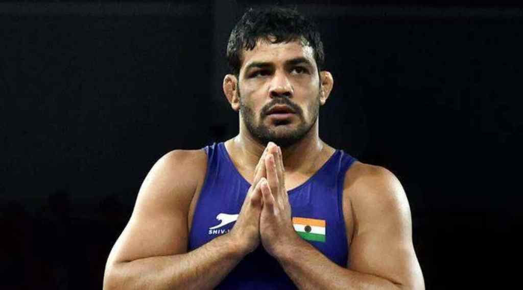 Sushil Kumar Bail Cancelled by Supreme court in Sagar Dhankhad Murder Case Orderd to Surrender within a week