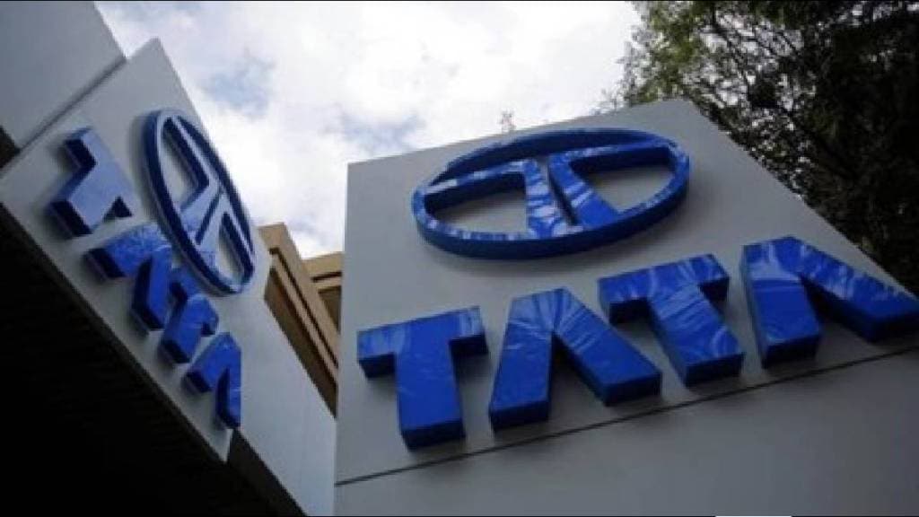 Tata Capital submits proposal to SEBI for IPO